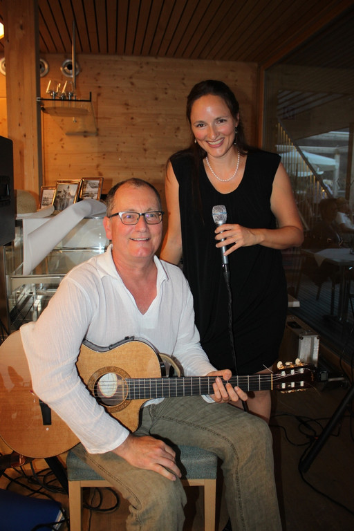 Nacht der Musik 2012 _33__jpg-1343986588