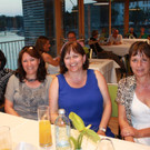 Nacht der Musik 2012 _35__jpg-1343986598