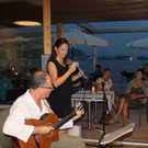 Nacht der Musik 2012 _37__jpg-1343986606
