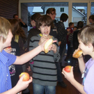 100_8583.jpg