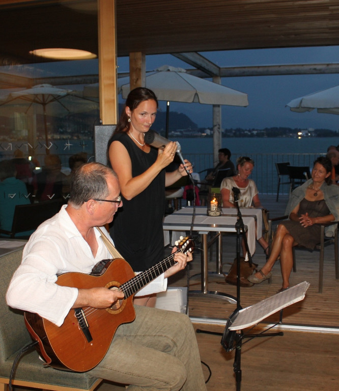 Nacht der Musik 2012 _37__jpg-1343986606