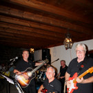 Nacht der Musik 2012 _40__jpg-1343986619
