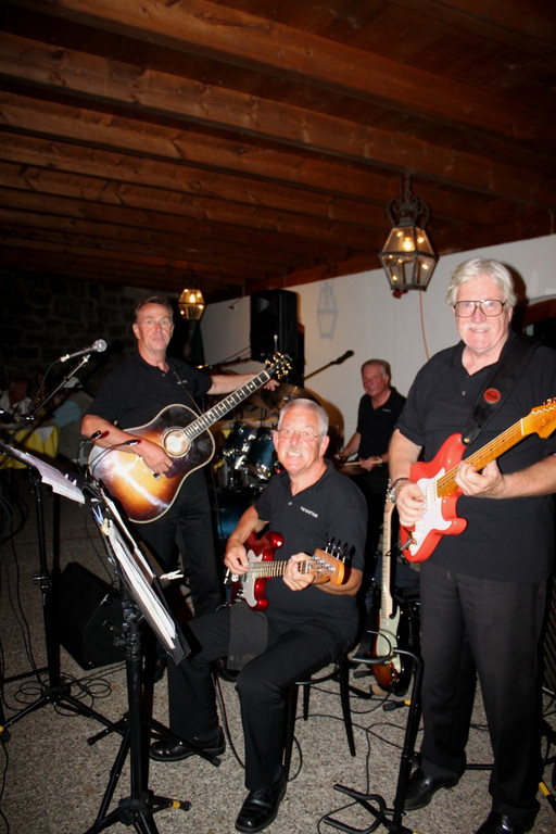 Nacht der Musik 2012 _40__jpg-1343986619