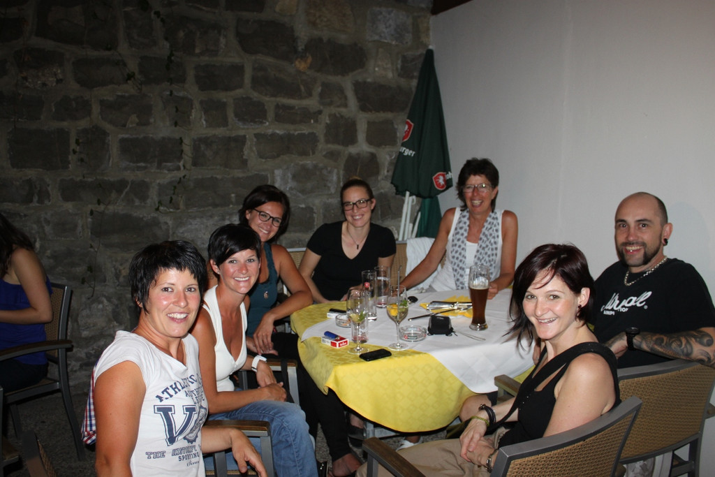 Nacht der Musik 2012 _39__jpg-1343986615