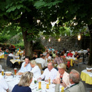 Nacht der Musik 2012 _16__jpg-1343986507