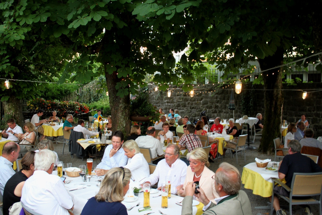 Nacht der Musik 2012 _16__jpg-1343986507