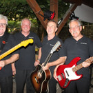Nacht der Musik 2012 _15__jpg-1343986498