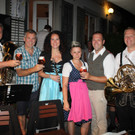 Nacht der Musik 2012 _43__jpg-1343986632
