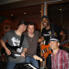 Nacht der Musik 2012 _44__jpg-1343986636