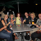 Nacht der Musik 2012 _46__jpg-1343986646