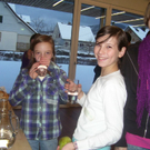 100_8585.jpg