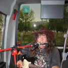 Nacht der Musik 2012 _26__jpg-1343986554