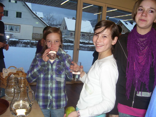 100_8585.jpg