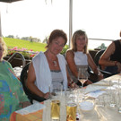 Nacht der Musik 2012 _49__jpg-1343986657