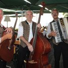 Nacht der Musik 2012 _47__jpg-1343986650