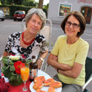 Nacht der Musik 2012 _50__jpg-1343986662