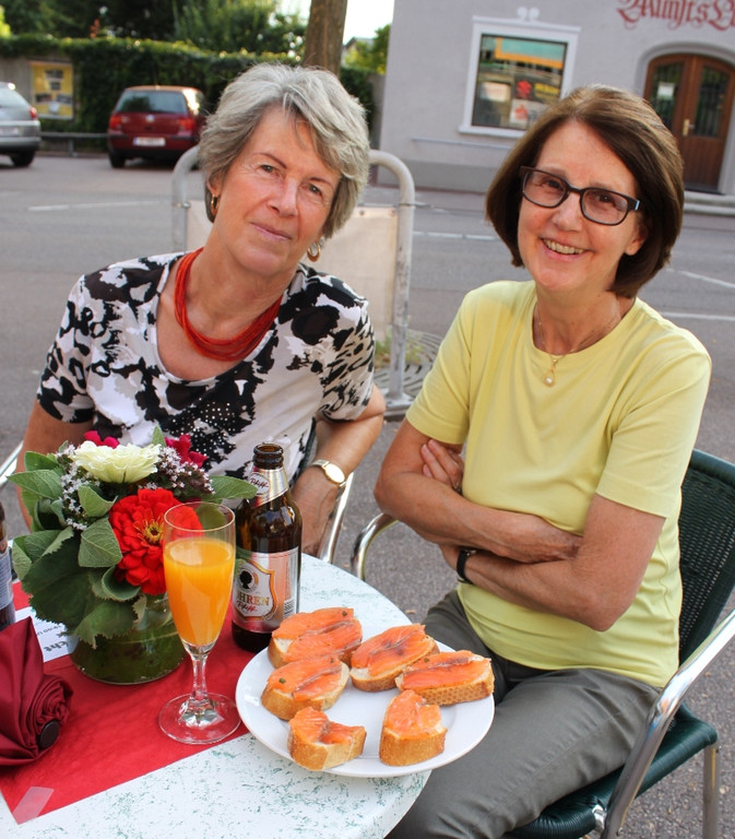 Nacht der Musik 2012 _50__jpg-1343986662