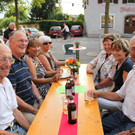 Nacht der Musik 2012 _51__jpg-1343986667