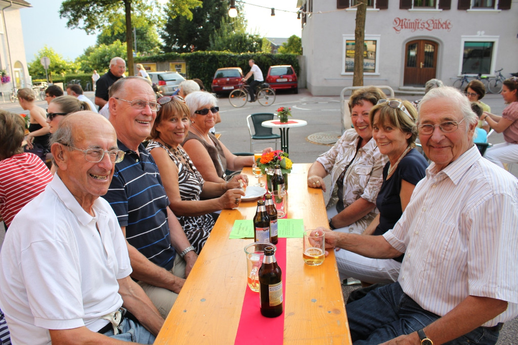 Nacht der Musik 2012 _51__jpg-1343986667