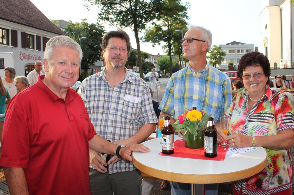 Nacht der Musik 2012 _52__jpg-1343986672