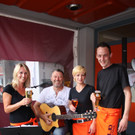 Nacht der Musik 2012 _2__jpg-1343986429