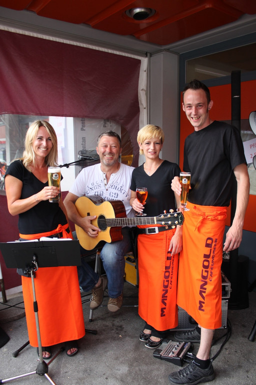 Nacht der Musik 2012 _2__jpg-1343986429