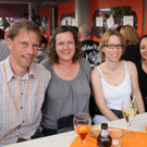 Nacht der Musik 2012 _14__jpg-1343986494