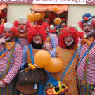 narrentag 0121.jpg