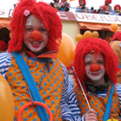narrentag 0141.jpg