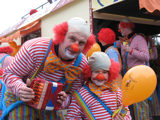 narrentag 0321.jpg