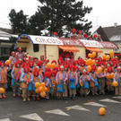narrentag 0411.jpg