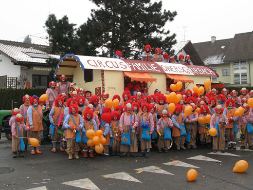 narrentag 0411.jpg
