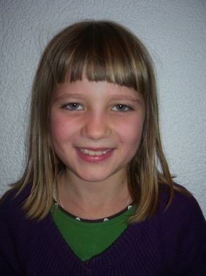 100_8500.jpg