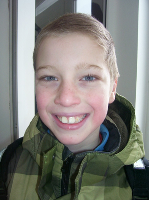 100_8497.jpg