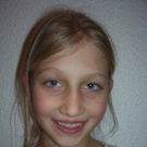 100_8499.jpg
