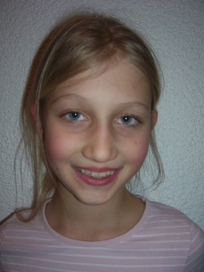 100_8499.jpg