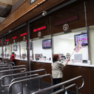 IBD1021-20120802.jpg