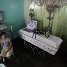 IBD0263-20120802.jpg