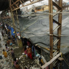 IBD0255-20120802.jpg