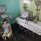 IBD0259-20120802.jpg