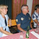 DSC06962_jpg-1343991784.jpg