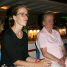 DSC06968_jpg-1343991793.jpg