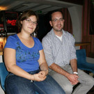 DSC06969_jpg-1343991794.jpg