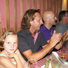 DSC06970_jpg-1343991797.jpg