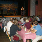DSC06974_jpg-1343991804.jpg