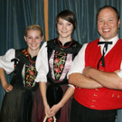 DSC06976_jpg-1343991807.jpg