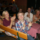 DSC06985_jpg-1343991824.jpg