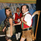 DSC06987_jpg-1343991845.jpg