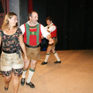 DSC06988_jpg-1343991847.jpg