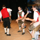 DSC06991_jpg-1343991853.jpg